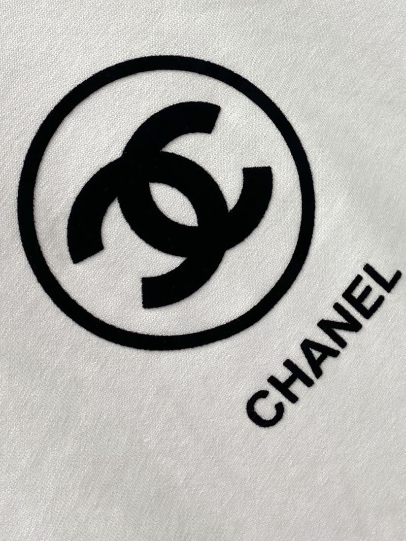 Chanel T-Shirts